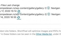 Advanced_settings_broken