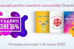 Diversificare-FB-cover