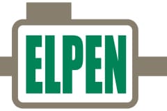 Logo Elpen